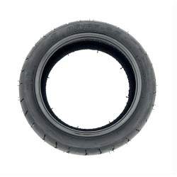 CityRoad 85/65-6.5 tubeless tyre - high quality wide road tyre KROXNE - 3 CityRoad 85/65-6.5 tubeless tyre - high quality wide r