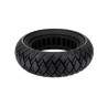 Massieve band 10x3 compatibiliteit diameter van 138 tot 143 mm KROXNE - 4 Massieve band 10x3 compatibiliteit diameter van 138 to