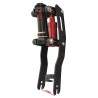 Suspension avant Monorim M0-4P2 pour scooter Xiaomi 4 Pro 2e génération Monorim - 1 Suspension avant Monorim M0-4P2 pour scooter