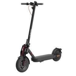 Přední odpružení Monorim M0-4P2 pro Xiaomi Scooter 4 Pro 2nd Gen Monorim - 3 Přední odpružení Monorim M0-4P2 pro Xiaomi Scooter 