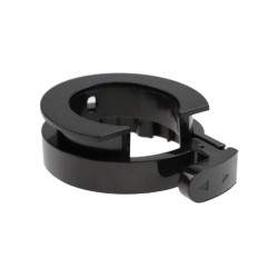 Set brava za sklopivu polugu Xiaomi M365, Pro2, Essential, M365 Pro i 1S Xiaomi - 1  