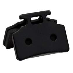 Bremseklodser til elcykel - ebike KROXNE - 3 Bremseklodser til elcykel - ebike
ebike bremseklodser
Her finder du højkvalitets se