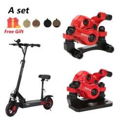 Tormoznyye supporty dlya Kugoo M4 ili Kugoo M4 Pro Kugoo - 3 Tormoznyye supporty dlya Kugoo M4 ili Kugoo M4 Pro
Tormoznyye suppo