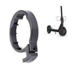 Zestaw zamków do składanej dźwigni Xiaomi M365, Pro2, Essential, M365 Pro i 1S Xiaomi - 7  