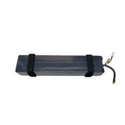Baterie de 10200 mah pentru scutere model Segway Ninebot D38, D38E. F40I, F40, F30 sau similar - 36v 42v Segway - Ninebot - 1 Ba