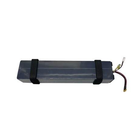 10200mah baterija za Segway Ninebot D38, D38E model skutera. F40I, F40, F30 ili slično - 36v 42v Segway - Ninebot - 1 10200mah b
