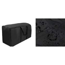 Tragetasche, wasserdichter Handkoffer für Xiaomi Elektroroller 4 Pro, 4 Pro Plus, 4 Pro MAX KROXNE - 4 Tragetasche, wasserdichte