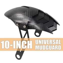 Kukirin G2 Master zaden kalnik, Vsett 10 + Mukuta 10, Zero 10X, Kaabo Mantis Kukirin - 1  