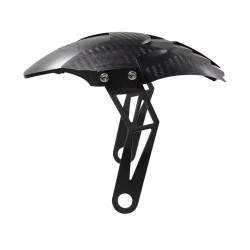 Kukirin G2 Master zaden kalnik, Vsett 10 + Mukuta 10, Zero 10X, Kaabo Mantis Kukirin - 2  