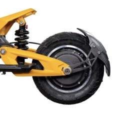 Píso fteró Kukirin G2 Master, Vsett 10 + Mukuta 10, Zero 10X, Kaabo Mantis Kukirin - 3  