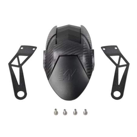 Kukirin G2 Master Bakskärm, Vsett 10 + Mukuta 10, Zero 10X, Kaabo Mantis Kukirin - 4  