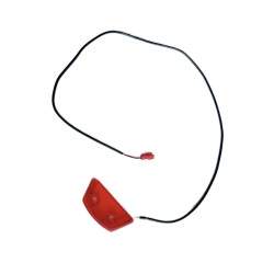 Takavalo Kukirin G2 Masteriin, Kukirin G2 Maxiin tai vastaaviin Kukirin - 2  