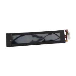 Batería para Segway E2, Segway E2 Plus - 10200mah 21.6v NEEF2210A 10.2ah 220Wa Segway - Ninebot - 1  