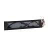 Batería para Segway E2, Segway E2 Plus - 10200mah 21.6v NEEF2210A 10.2ah 220Wa Segway - Ninebot - 1  