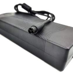 63v 2A polnilec za Lemotion S1 / Inmotion S1 / Inmotion L9 ali podobno Inmotion - 3  