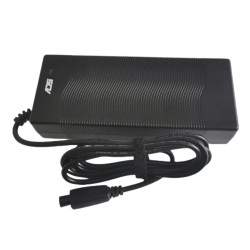 Zaryadnoye ustroystvo dlya elektrosamokata Inmotion V8 / Inmotion V10 - 84 V Inmotion - 2  