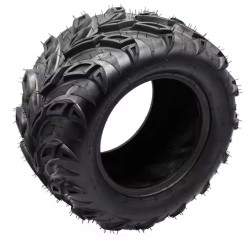 Leijonarengas mitat 21x7x10 maastossa ATV Quad Buggylle KROXNE - 2  