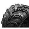 Pneumatico Lion misura 21x7x10 fuoristrada per ATV Quad Buggy KROXNE - 3  