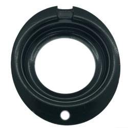 Steering stopper for Xiaomi 4 or 4 Lite electric scooter Xiaomi - 2  