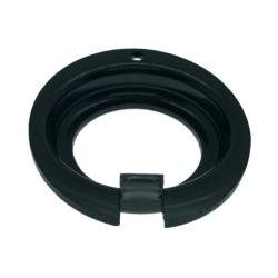 Stopor rulya dlya elektrosamokata Xiaomi 4 ili 4 Lite Xiaomi - 3  