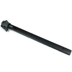 Mast til Xiaomi Electric Scooter 4 eller Xiaomi 4 lite Xiaomi - 1  