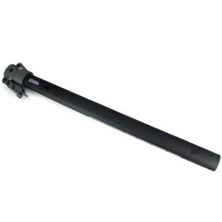 Machta dlya elektrosamokata Xiaomi 4 ili Xiaomi 4 lite Xiaomi - 1  