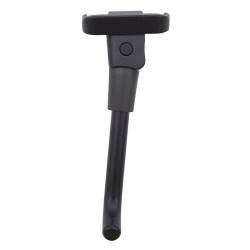 Pata de apoyo para Segway Ninebot F2, F2 Plus o F2 Pro Segway - Ninebot - 4  
