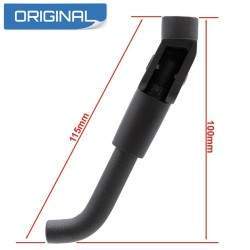 Oporna nizhka dlya Segway Ninebot E2, F2 Plus Segway - Ninebot - 1  