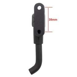 Support leg for Segway Ninebot E2, F2 Plus Segway - Ninebot - 2  