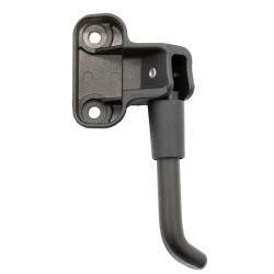 Béquille pour trottinette électrique Niu KQi1 pro NIU - 2  