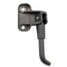 Kickstand til Niu KQi1 pro el-scooter NIU - 2  