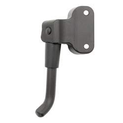 Kickstand til Niu KQi1 pro el-scooter NIU - 3  