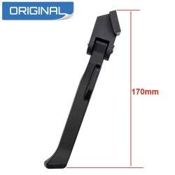 Stojan na elektrický skútr KuKirin G2 Max Kukirin - 1  