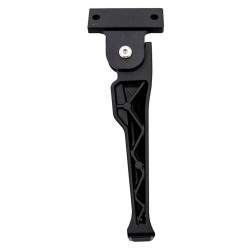 Ständer für den Elektroroller KuKirin G2 Max Kukirin - 4  