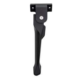 Kickstand for KuKirin G2 Max Electric Scooter Kukirin - 5  