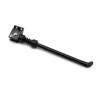 Kickstand for Dualtron Thunder / Victor / Storm electric scooter [Minimotors] Minimotors - 1 Compatible with Dualtron Thunder, V
