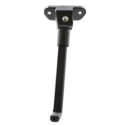 Perna de apoio para scooter elétrica Smartgyro K2 Smartgyro - 4  