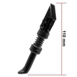 Stojan pre elektrickú kolobežku Kugoo Kirin S8 / Kugoo Kirin S1 pro Kukirin - 1  