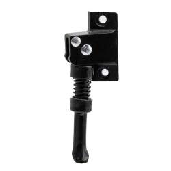 Stoĭka za elektricheski skuter Kugoo Kirin S8 / Kugoo Kirin S1 pro Kukirin - 3  