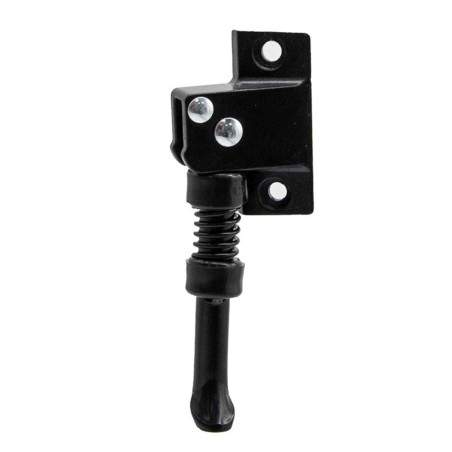 Kickstand gia ilektrikó skoúter Kugoo Kirin S8 / Kugoo Kirin S1 pro Kukirin - 3  