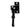 Béquille pour trottinette électrique Kugoo Kirin S8 / Kugoo Kirin S1 pro Kukirin - 3  