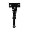 Kickstand voor Kugoo Kirin S8 / Kugoo Kirin S1 pro elektrische scooter Kukirin - 4  