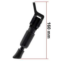 Stativ for Kugoo G2 Pro elektrisk sparkesykkel Kugoo - 1  