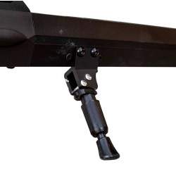 Cavalletto per monopattino elettrico Kugoo G2 Pro Kugoo - 3  