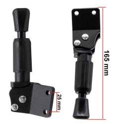 Kickstand Kugoo G2 Pro elektromos robogóhoz Kugoo - 4  