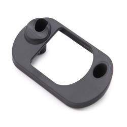 Kickstand for Segway Ninebot E22 / E25 electric scooter or similar Segway - Ninebot - 2 
Compatible with Segway Ninebot E22 and 