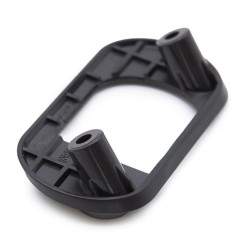 Podpórka do hulajnogi elektrycznej Segway Ninebot E22 / E25 lub podobnej Segway - Ninebot - 3  