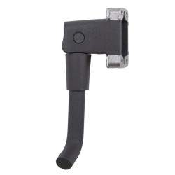 Podstavka dlya elektrosamokata Segway Ninebot E22 / E25 ili analogichnogo Segway - Ninebot - 4  