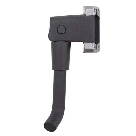 Béquille pour trottinette électrique Segway Ninebot E22 / E25 ou similaire Segway - Ninebot - 4  