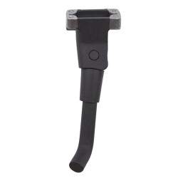 Descanso para scooter elétrica Segway Ninebot E22/E25 ou similar Segway - Ninebot - 6  